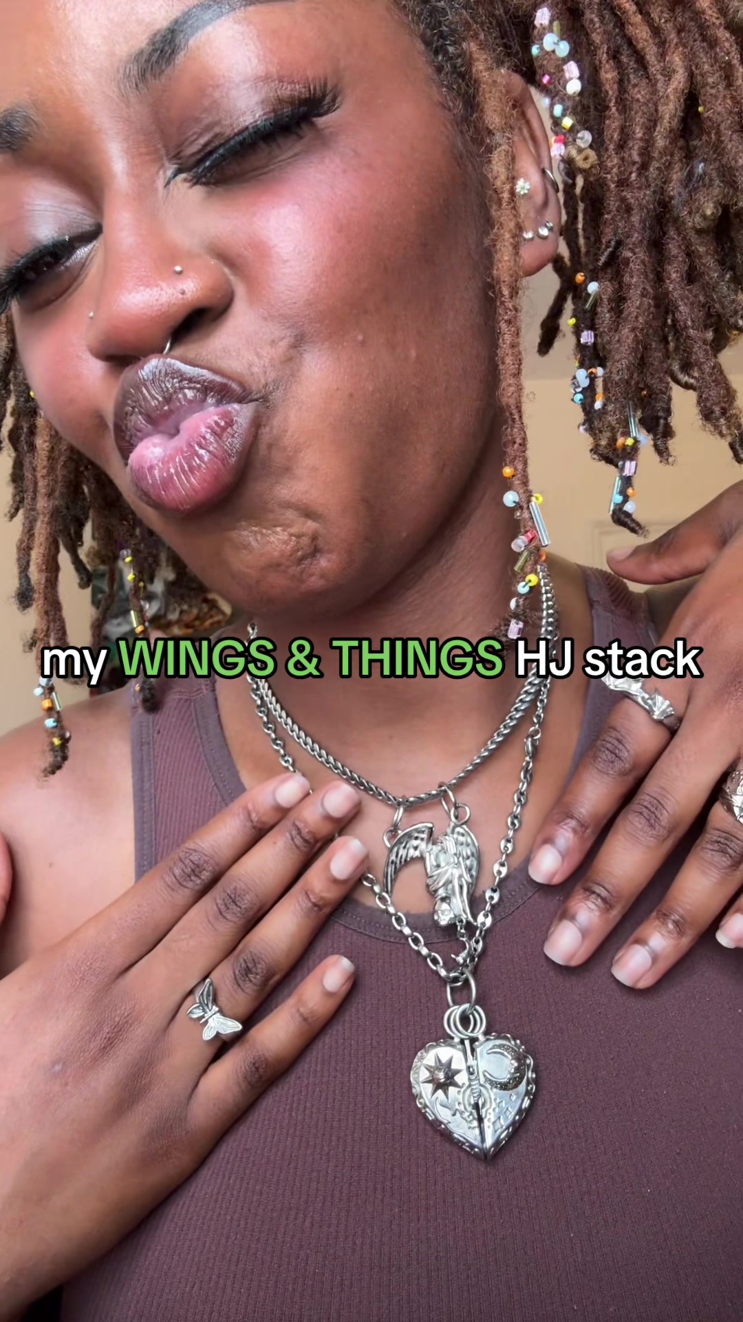 @thursday