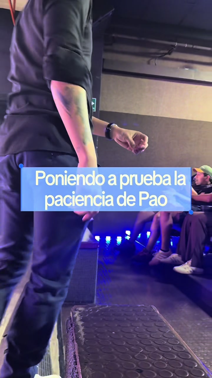 @NuestroMundo7