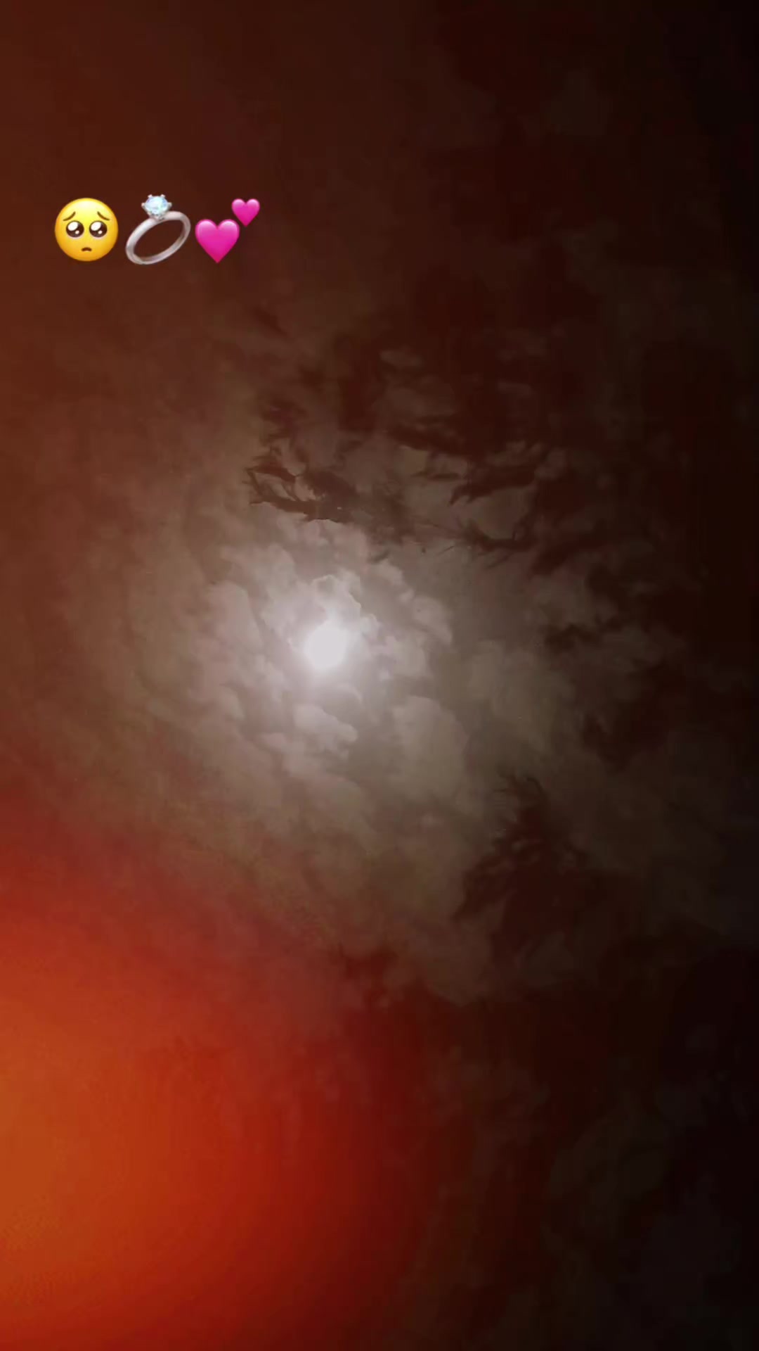 @𝓈𝒶𝒿𝒿𝒶𝒹 𝒶𝓁𝒾