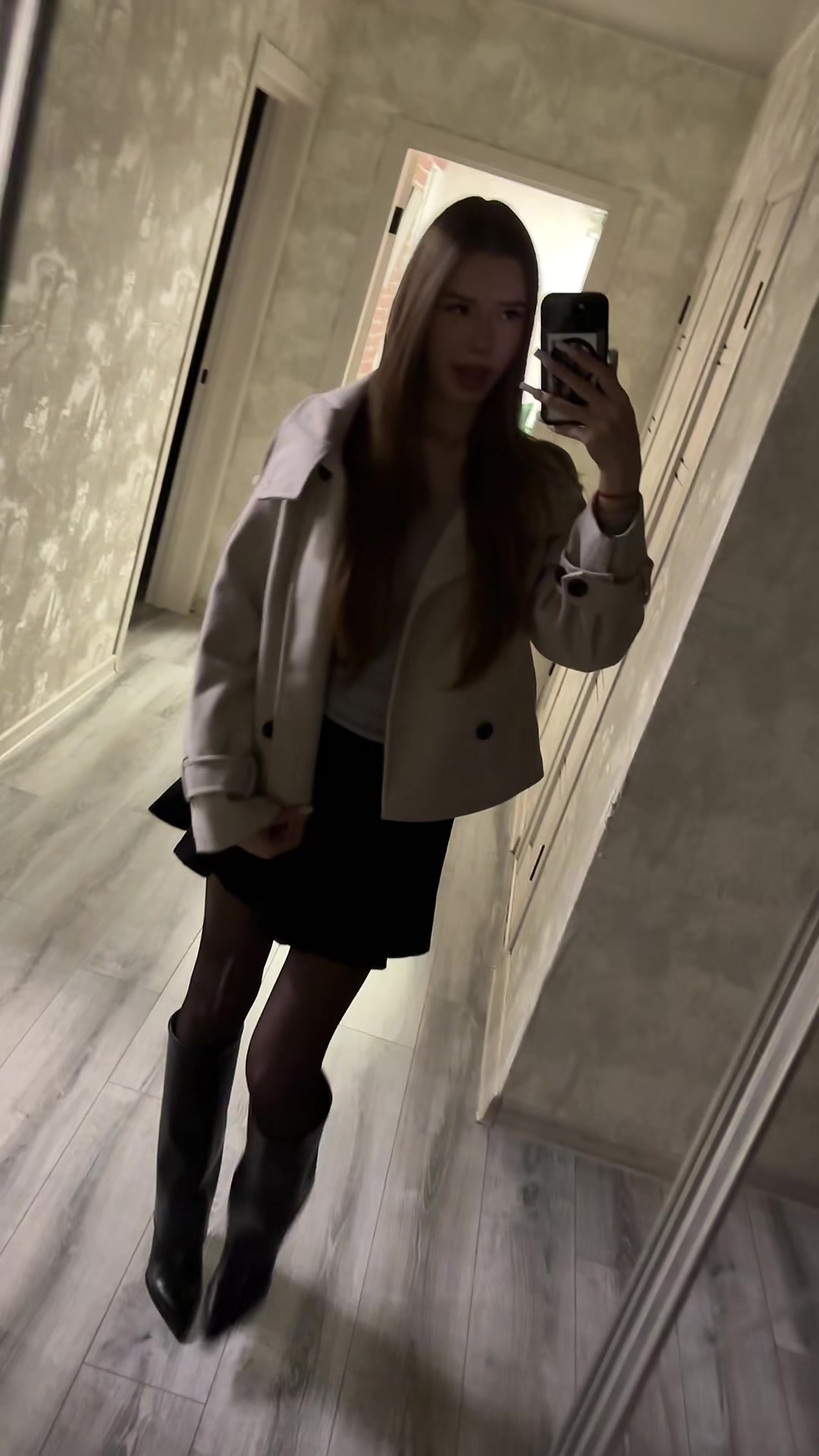 @женька