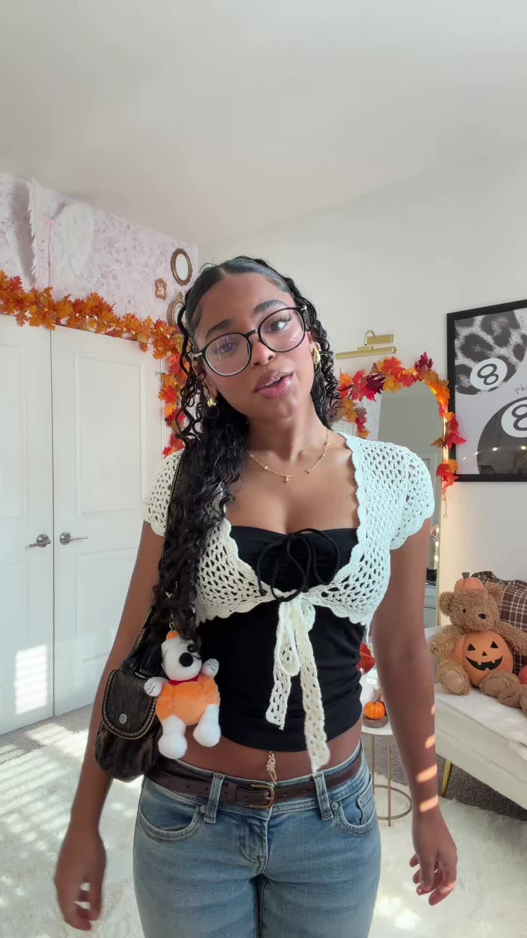 @janeyriss