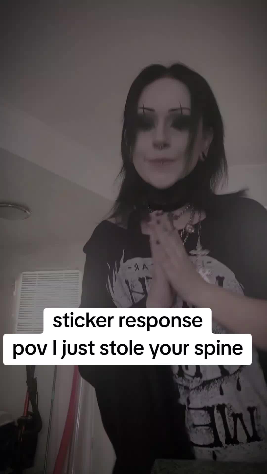 @Vess