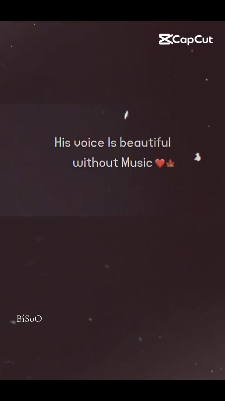 @🌸B Î S H Ü Ü🌸
