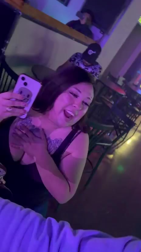 @Banda Reyna De ColoradoOficial