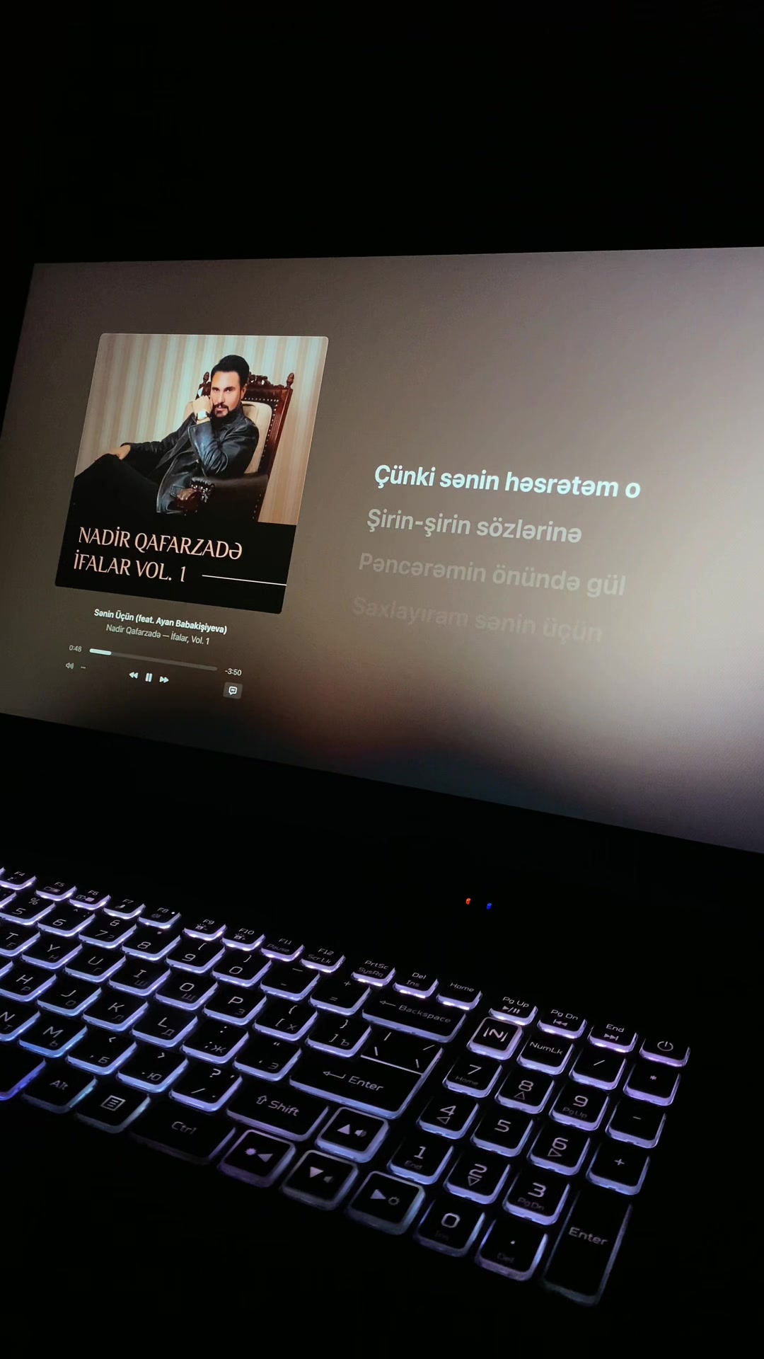@osmanov_lyrics