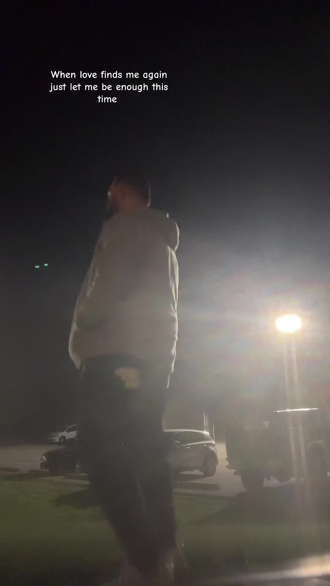 @xJDub304x