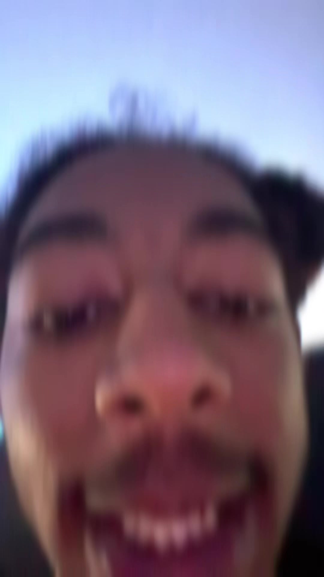 @SkarDaDa🥴
