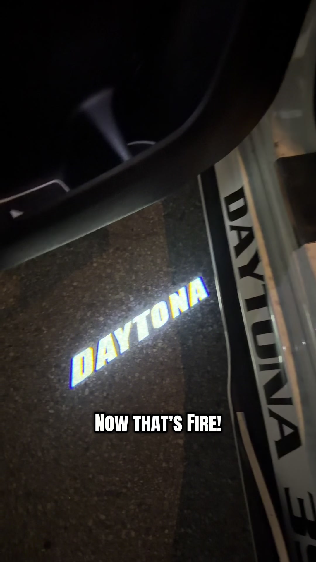 @Daytona392