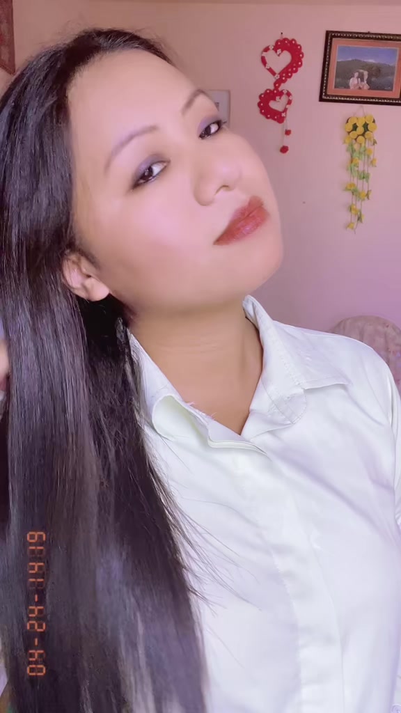 @laxmishrestha438 रून्ची 😭💔