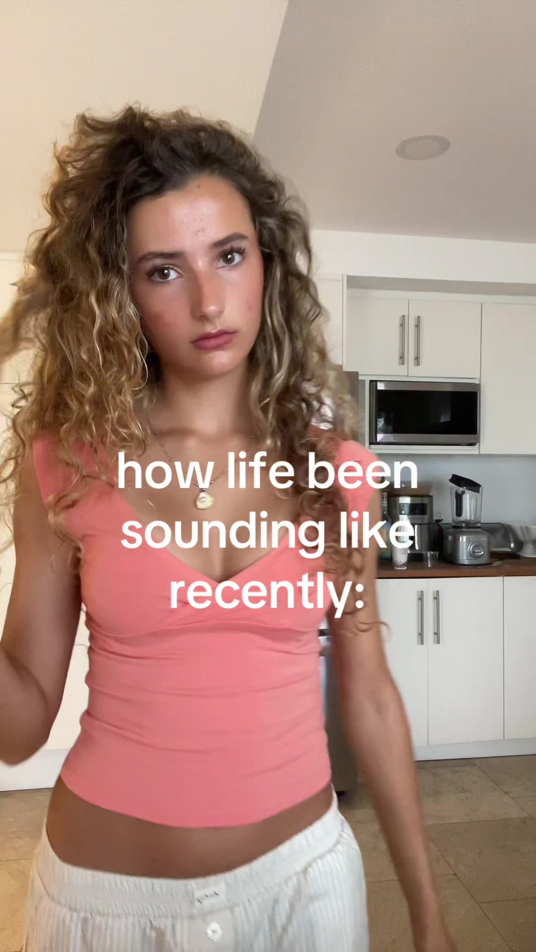 @Mila Damaris