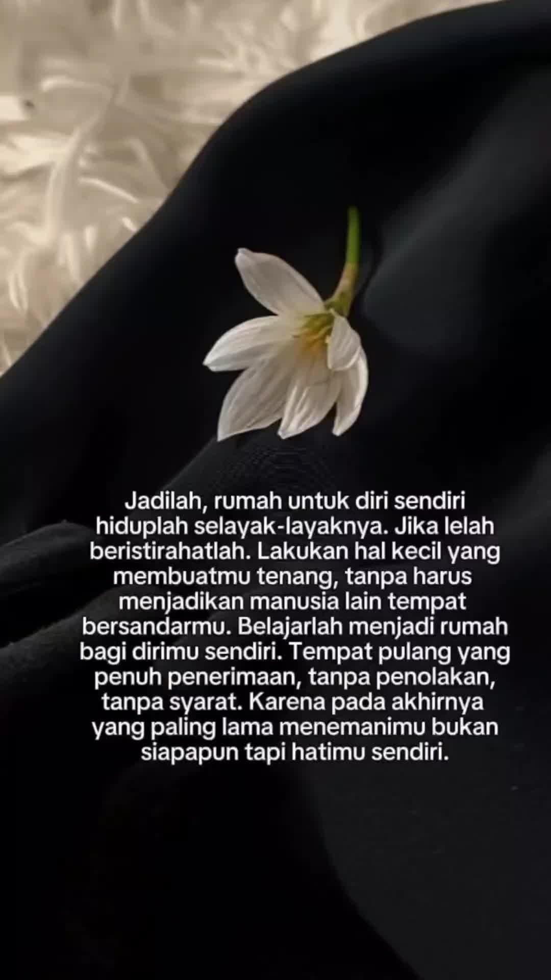 @흰색사랑