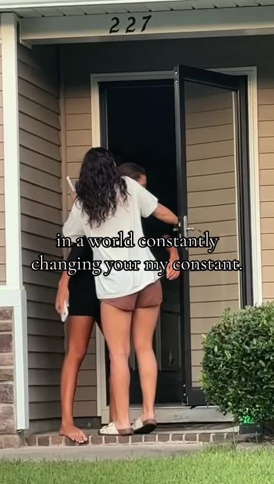 @fitcher😉