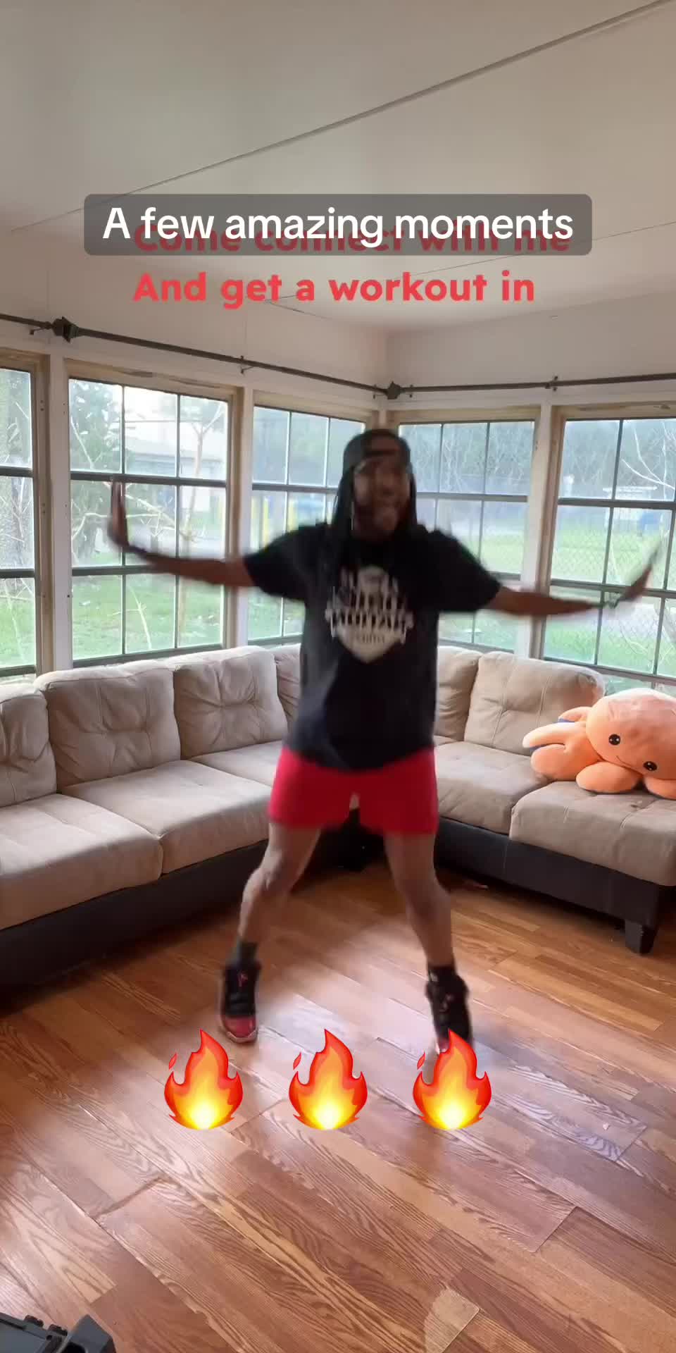 @dripnationfitness