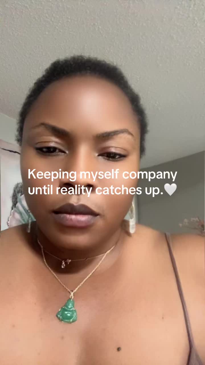 @Gd ♑️
