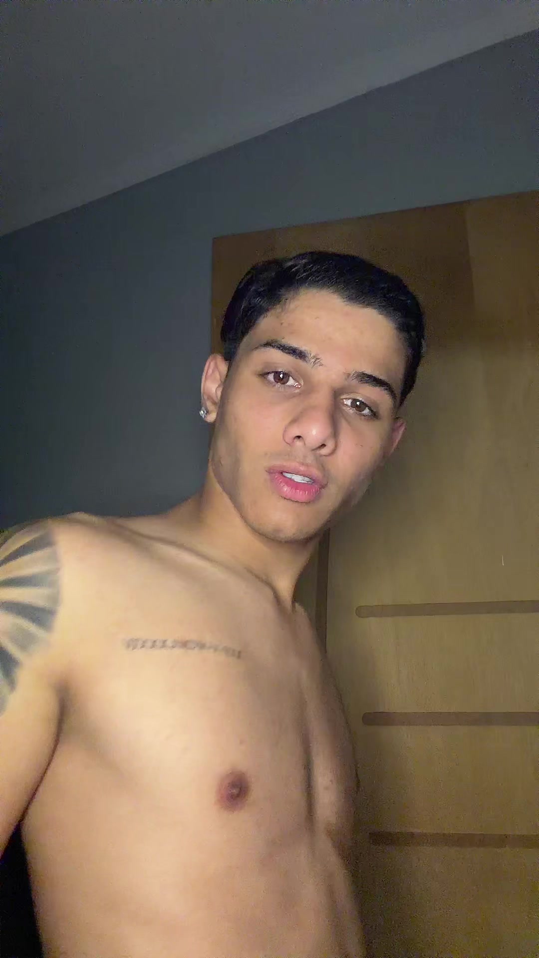 @Luan Martins