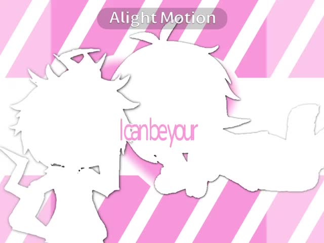 @☆♡☾ʙᴏxᴛᴇɴ☽♡☆