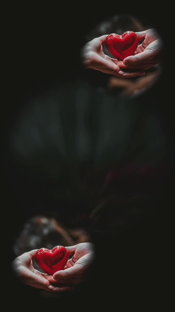 @☆꧁✰(๑˙❥𝖘𝖍𝖆𝖑𝖎𝖓𝖎❥˙๑)✨️✰꧂☆
