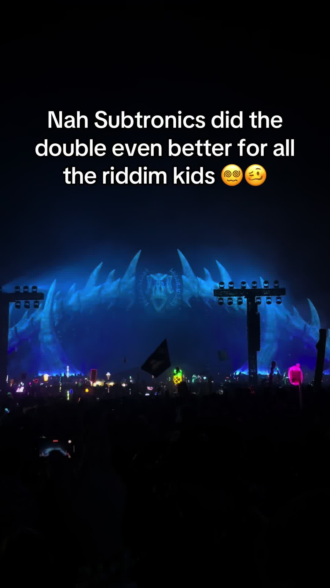 @SNDR