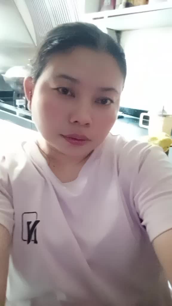 @windy yati