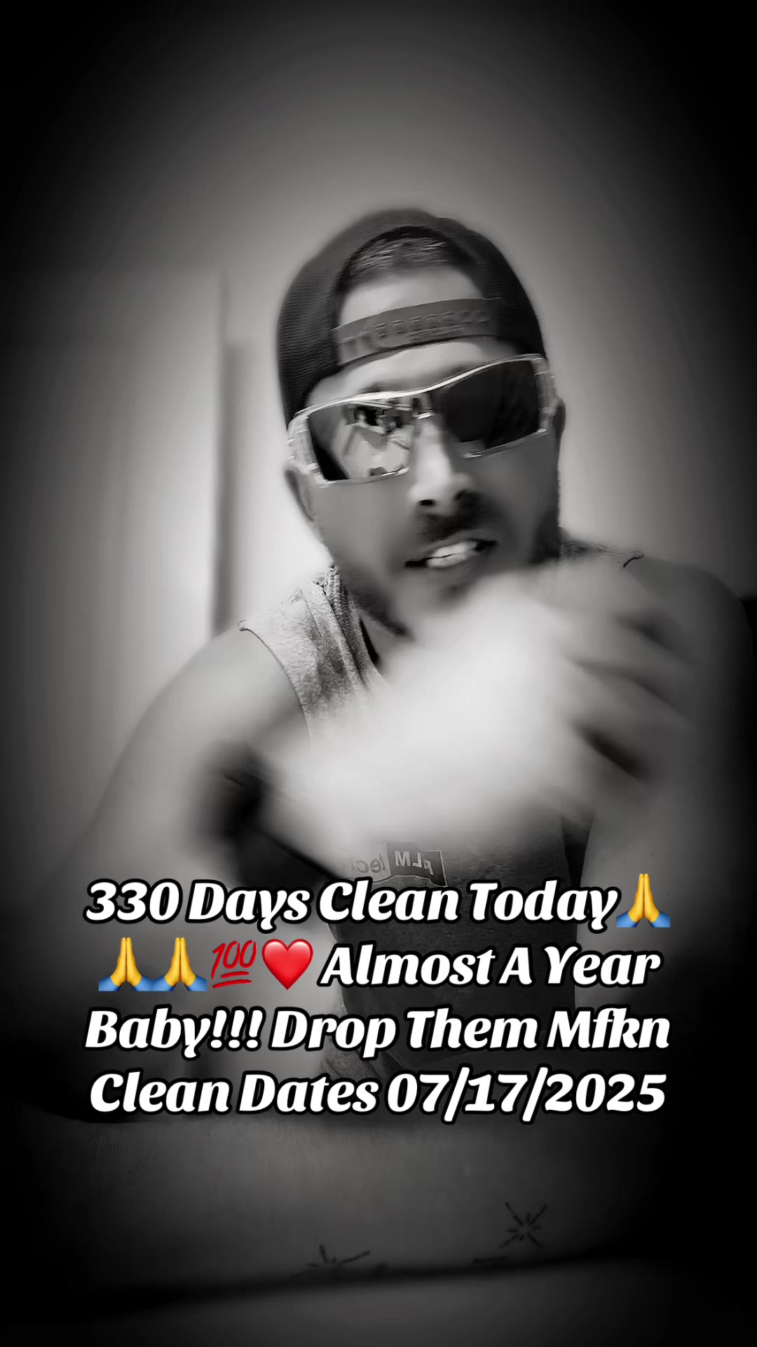 @✅💯BROK3NNATIONR3COV3RY✅💯