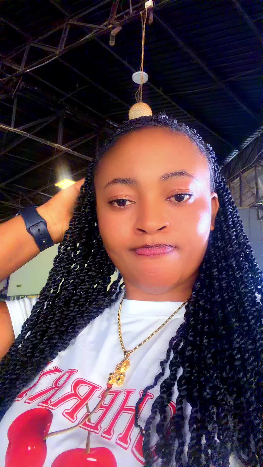 @Empress $ocg🇳🇬🕊️ 🌈🦋✨
