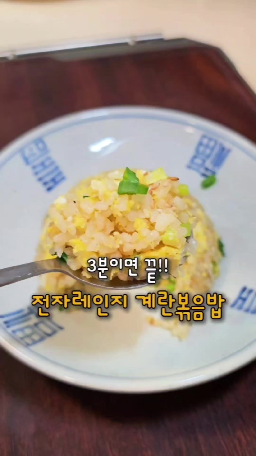 @엘라피