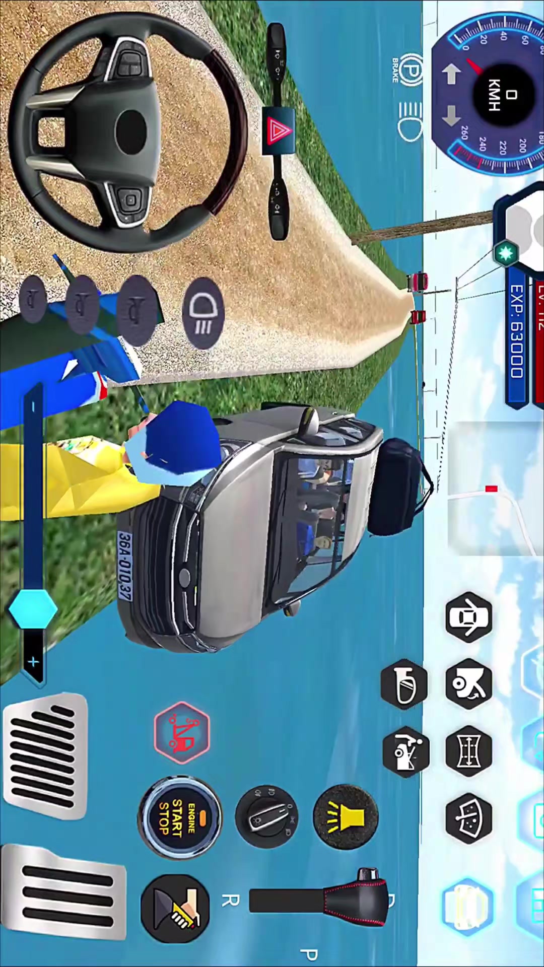 @NepLox Games