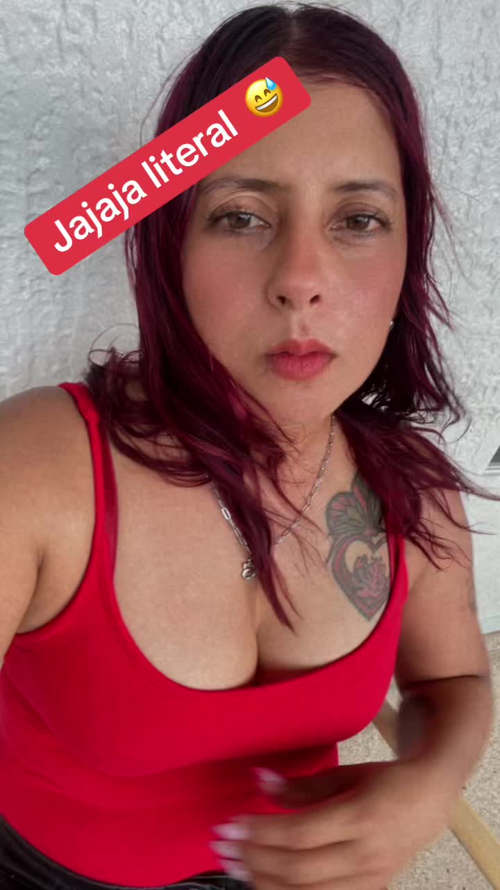 @SandritaSM ❤️