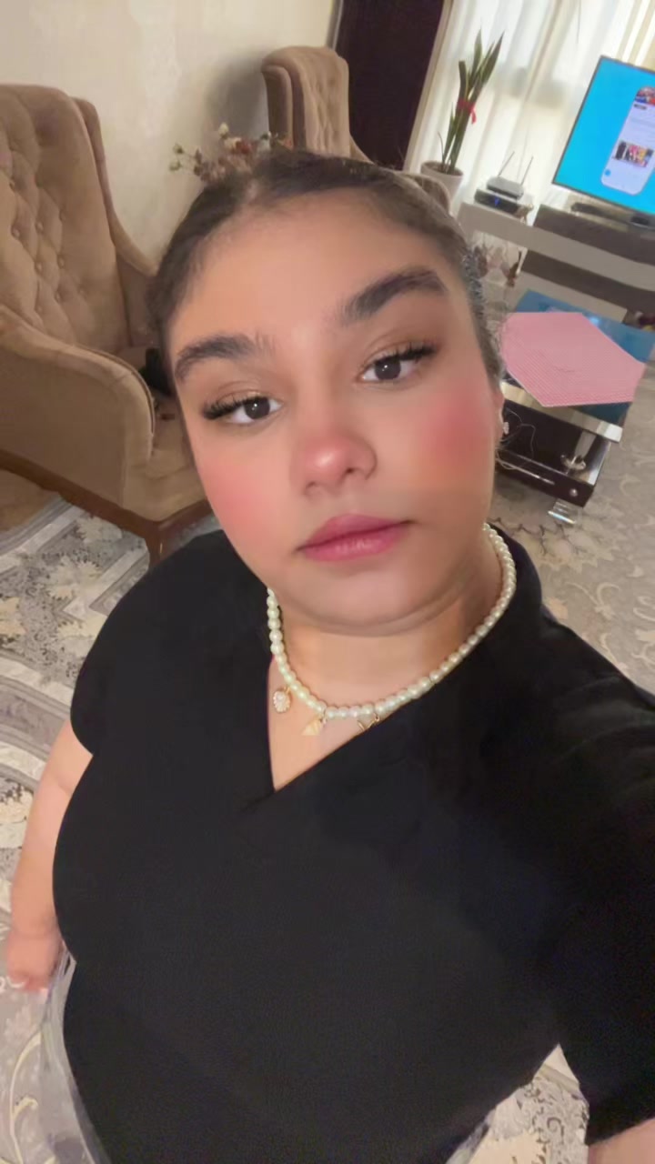 @nazaninazd88