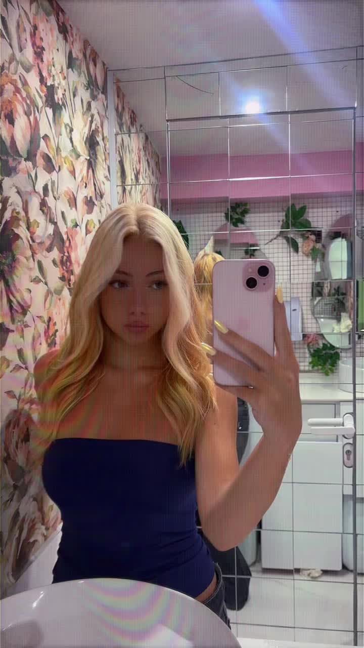 @ana