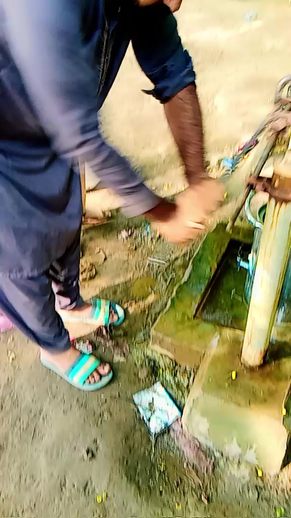 @گادیNNS