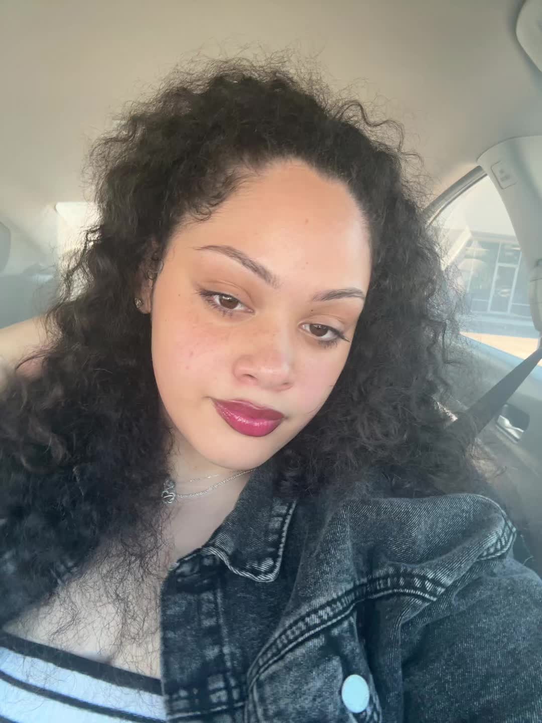 @Dri.