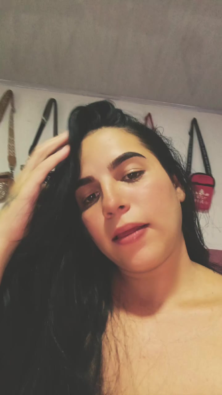 @dahiianiita ❤️