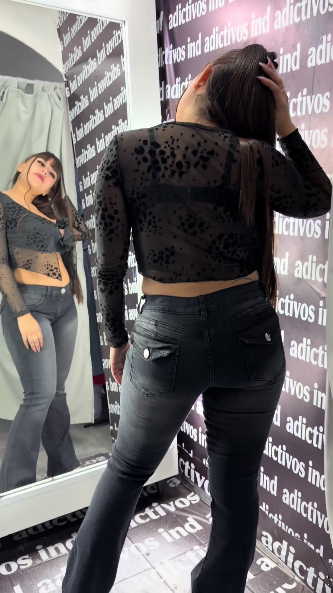 @Adictivos
