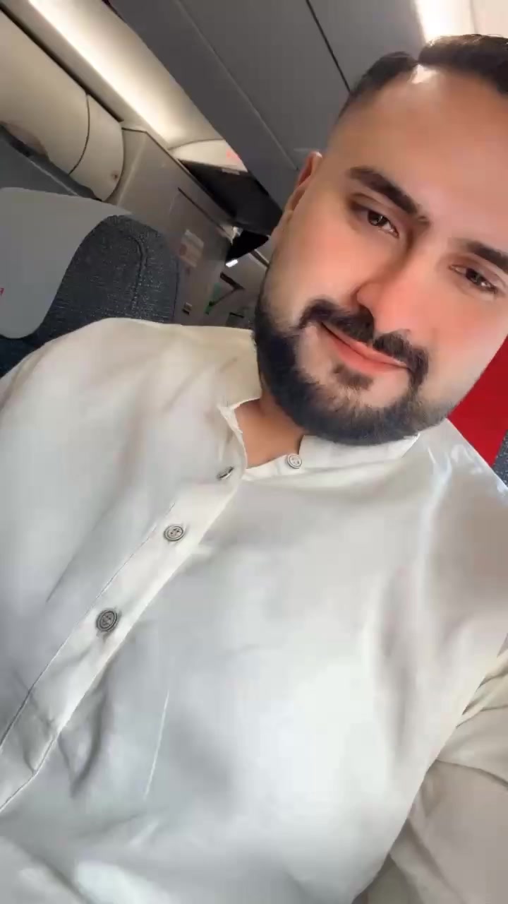 @Ali wala Sheikh