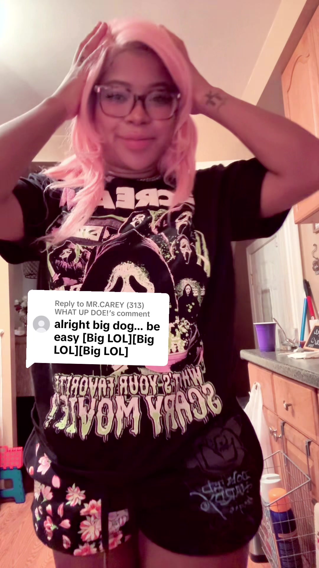 @KrissyVictory🏆✨