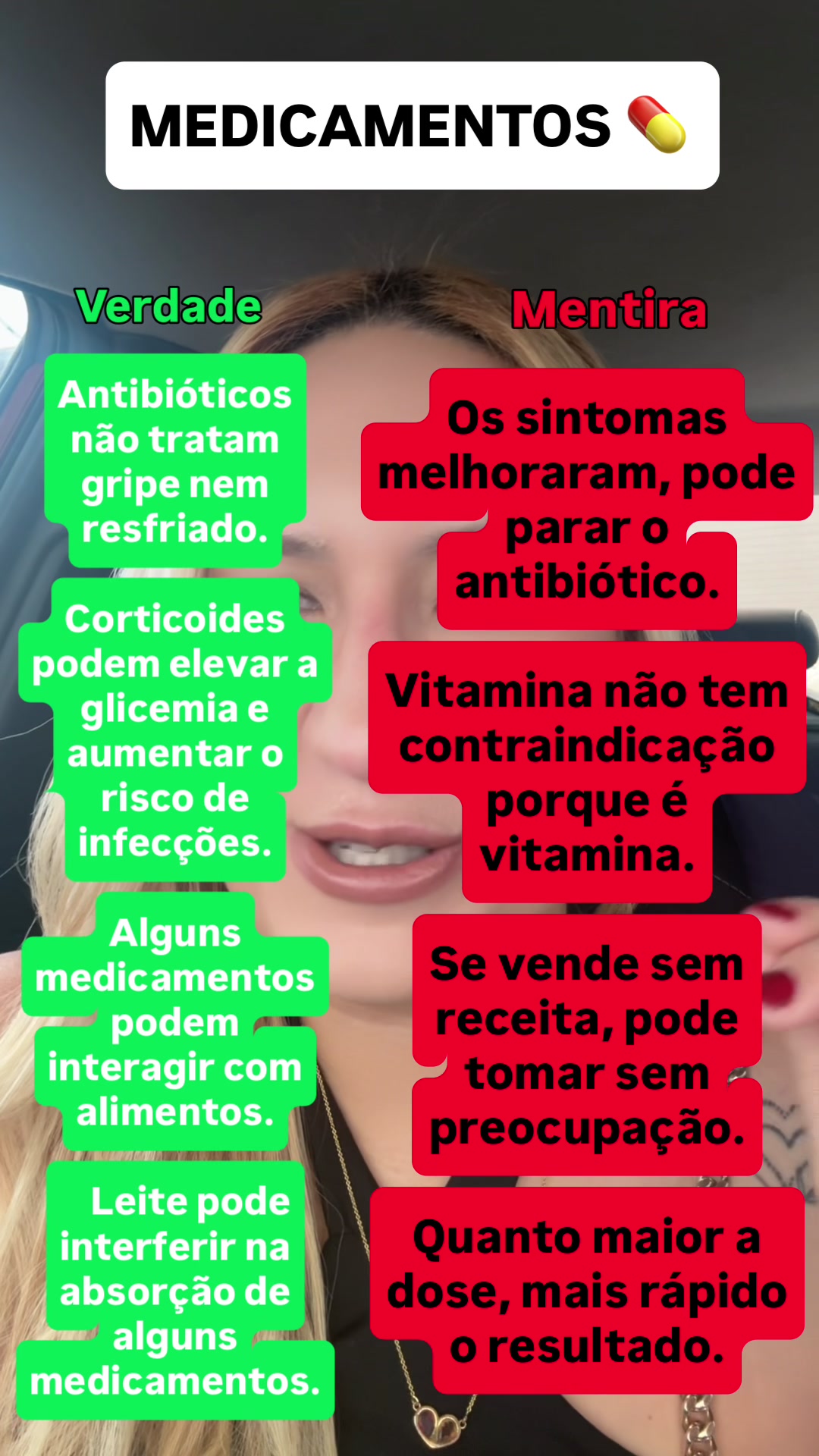 @Farmatalita