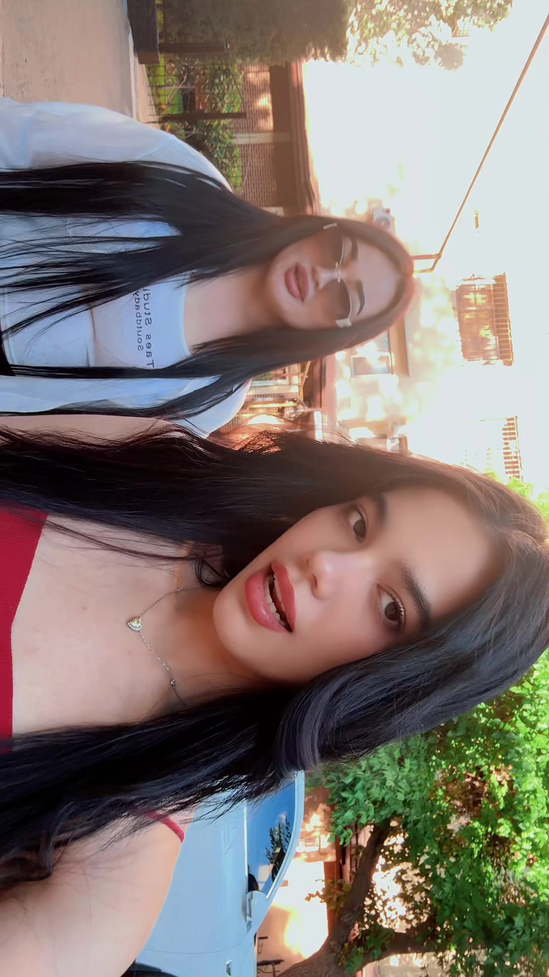 @melegim____05