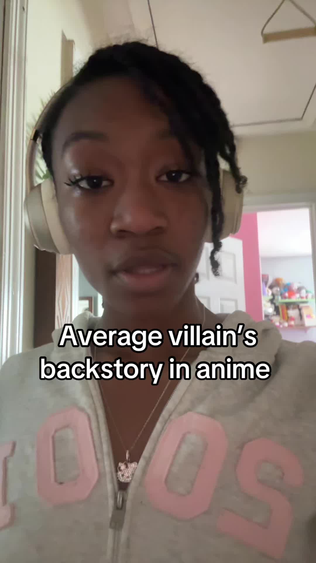 @Bakugoat