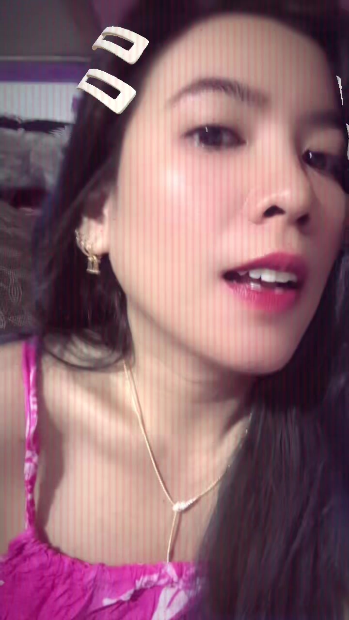 @sadgitarius 💫💫