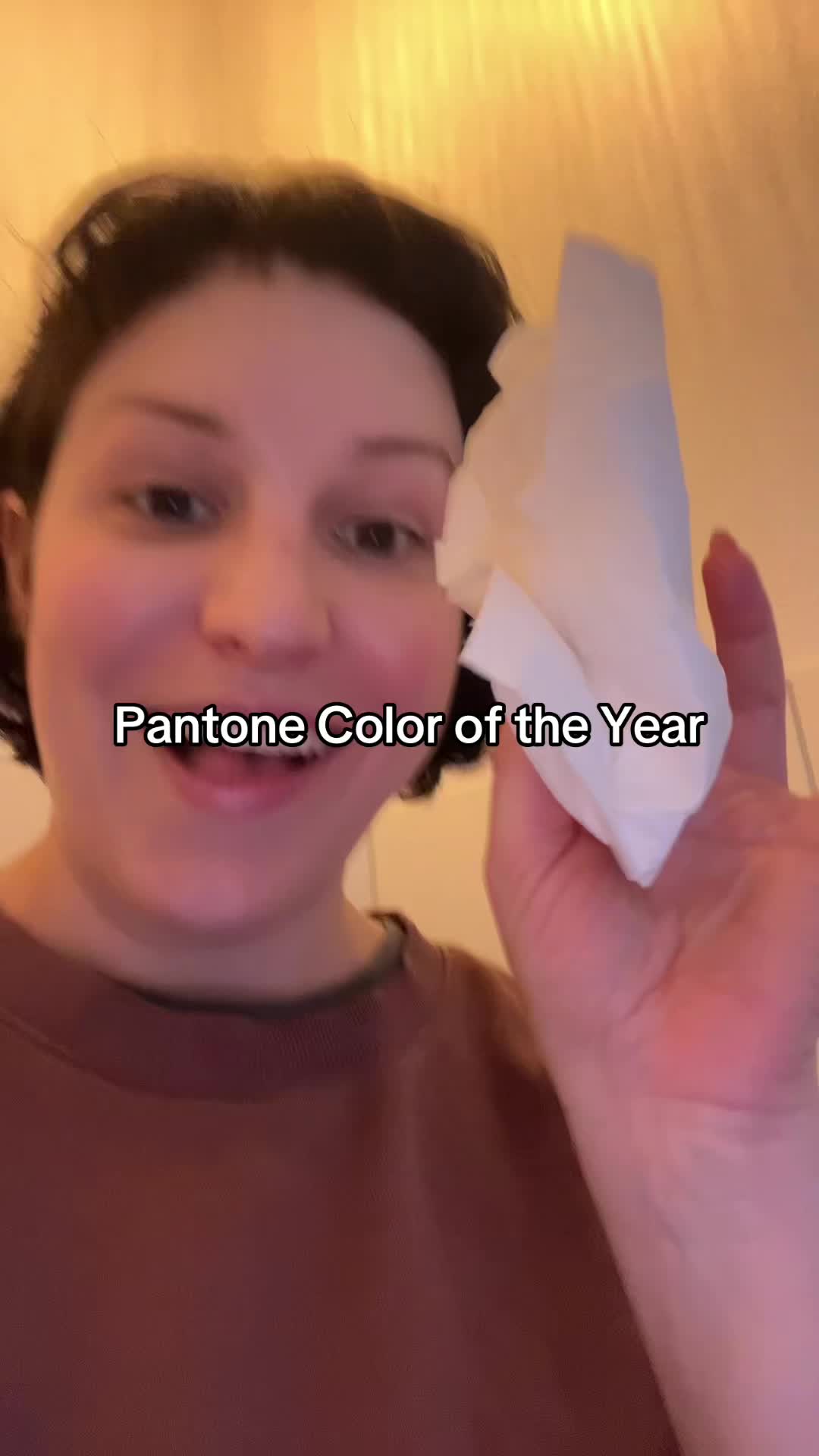@T