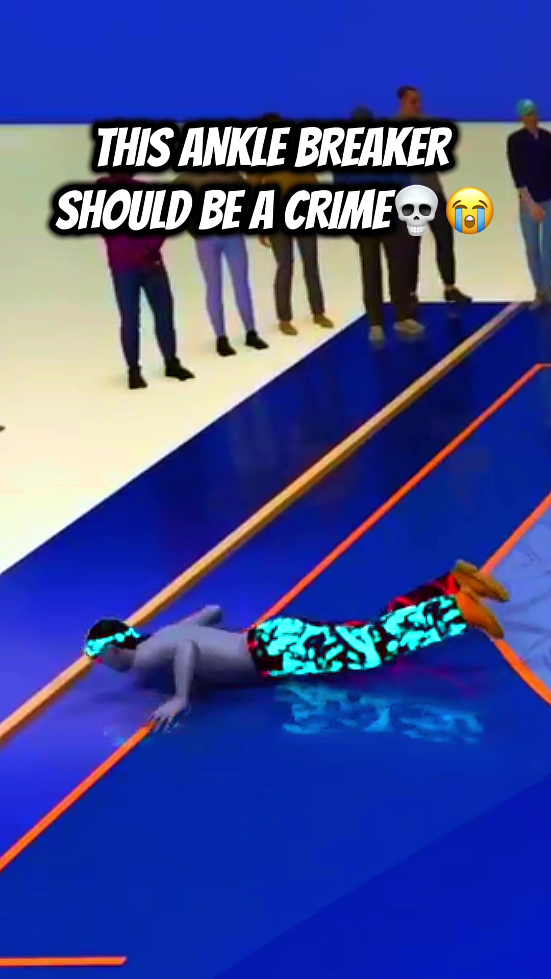 @๐๐ผ๐ผ๐๐๐๐๐ผ๐๐โ