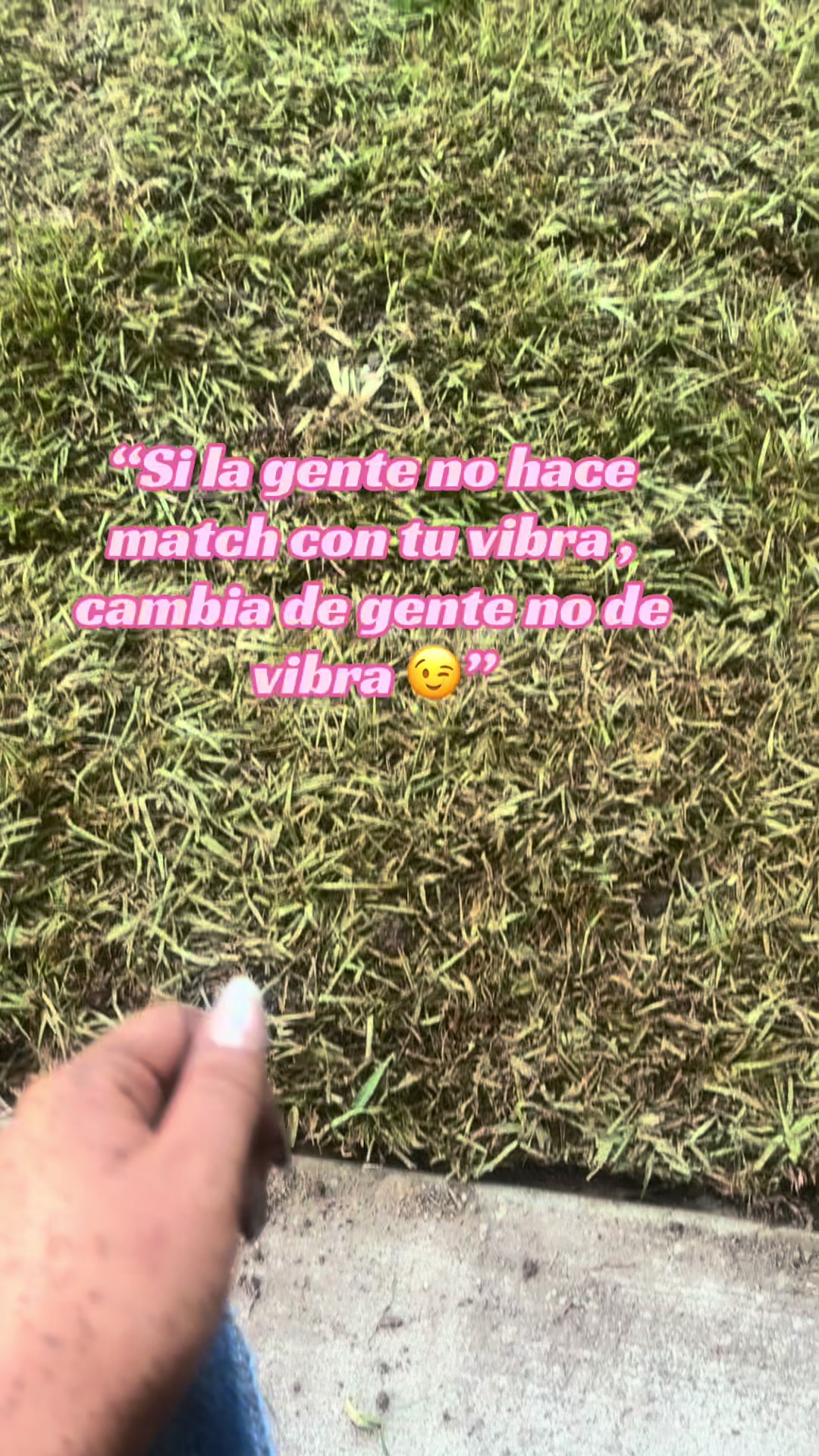 @roxyguzmanorozco