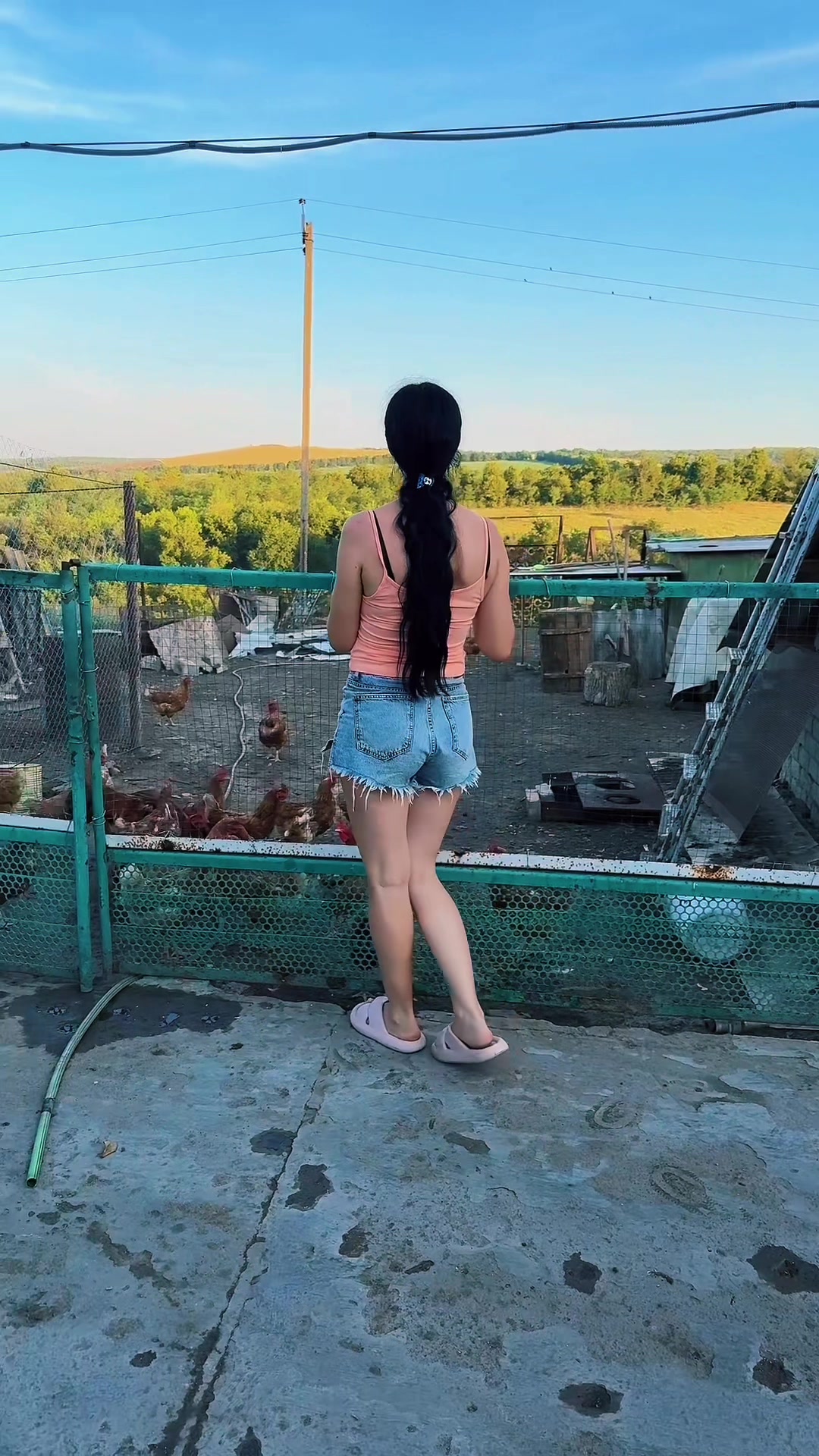 @Марина Лопатина