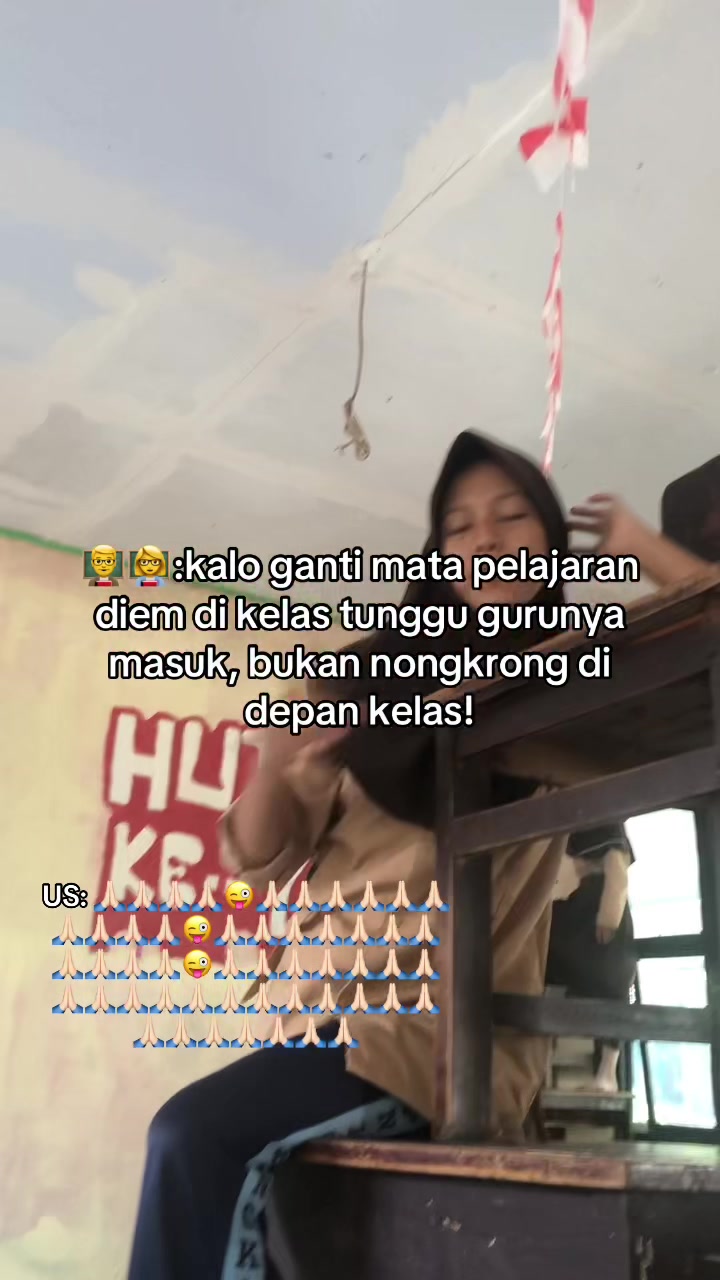 @sp1nka.lapande