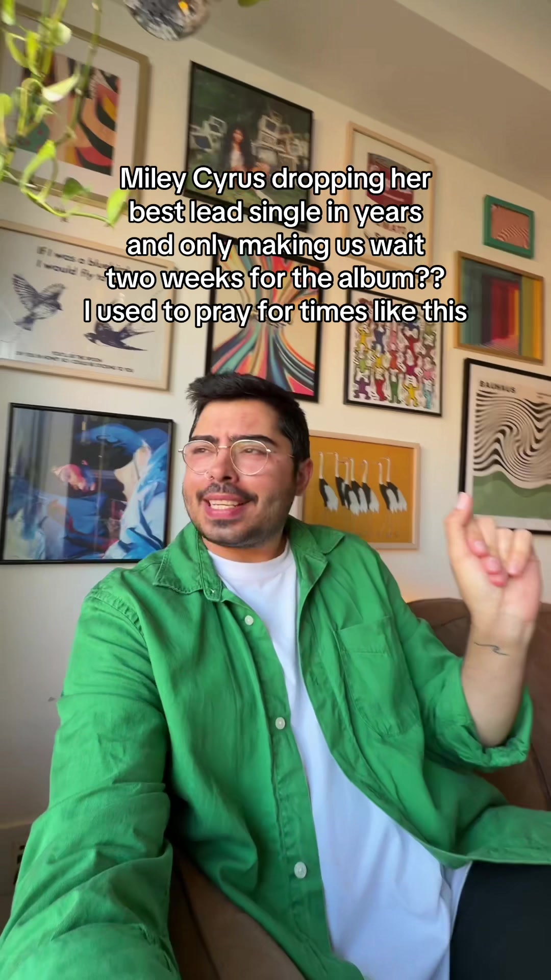@andrew nucatola