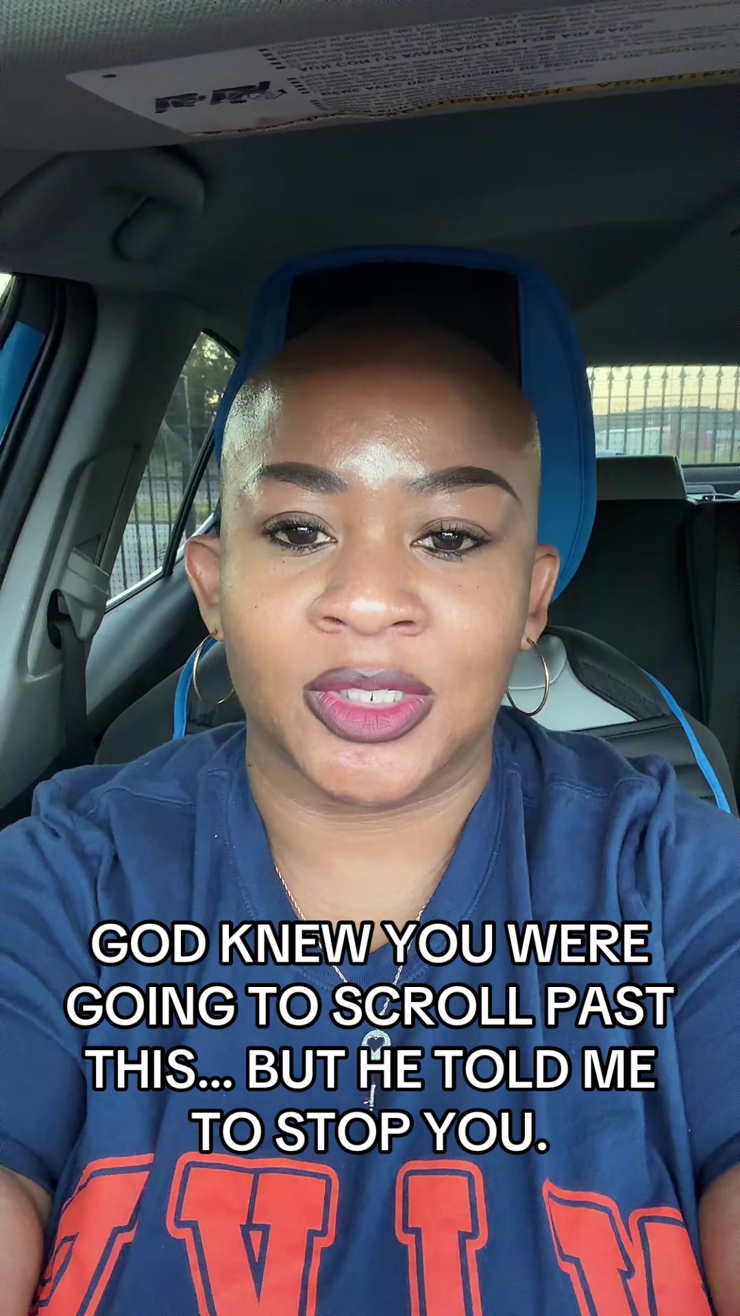 @Daphne Gee