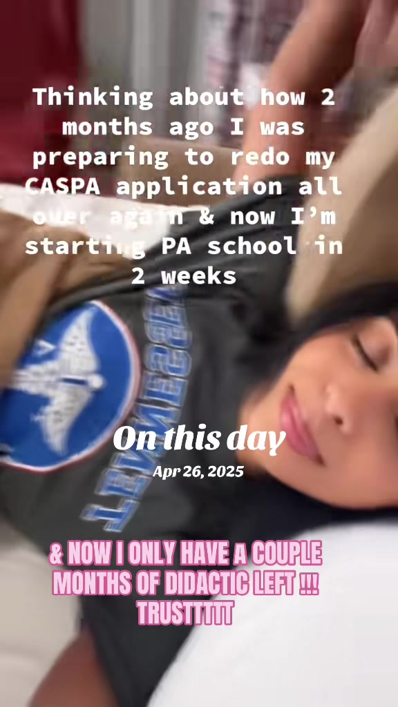 @nikita🧿