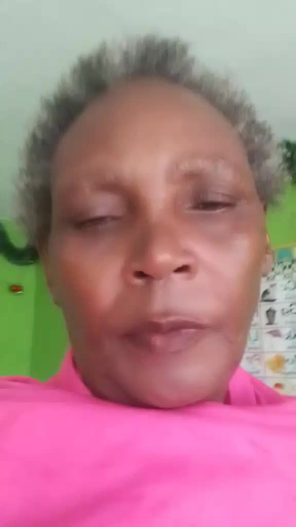 @Mary wambui