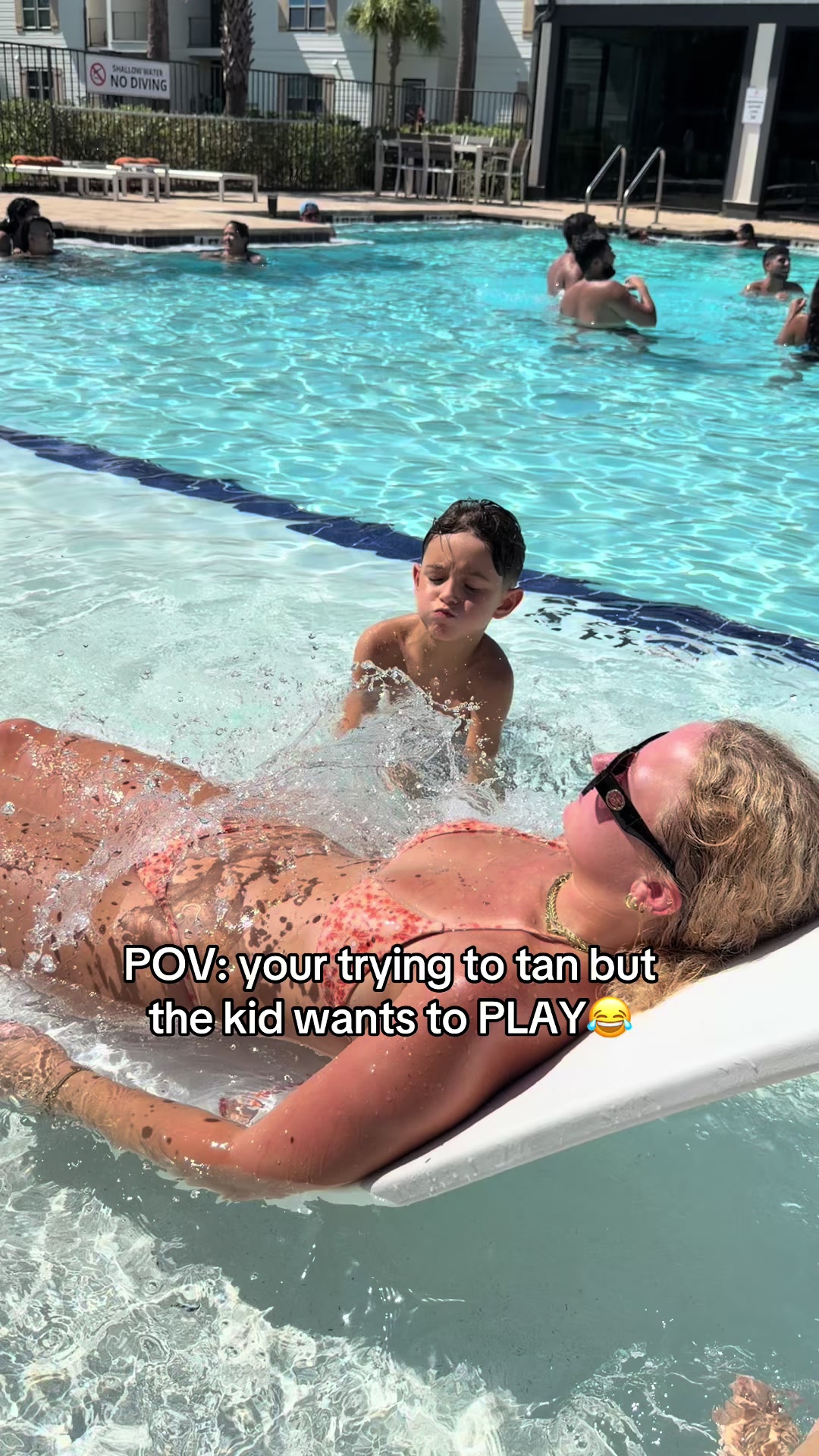 @vasquezboys12